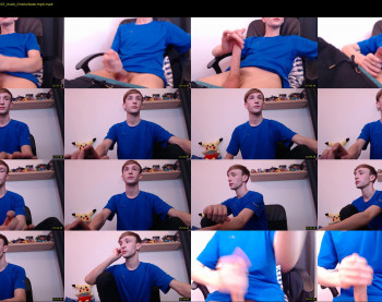 neon_evan