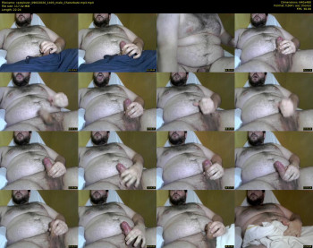 rastalover