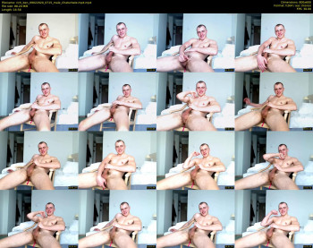 rich_ben