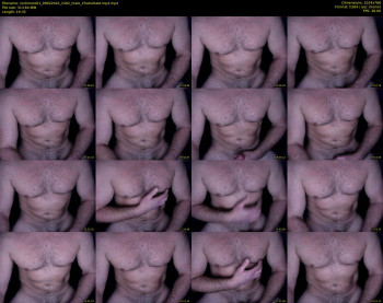 rockmore01