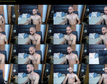 safadohunks