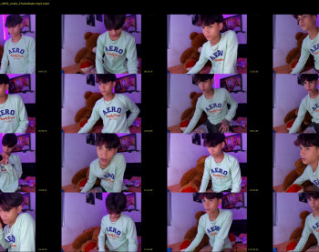 sam_sex1