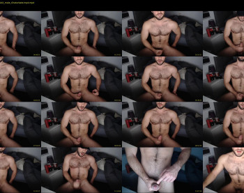 samuelrom
