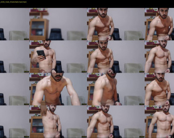 sexxxyitalian_