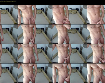 sportybigcock