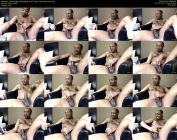 throbbingxxx