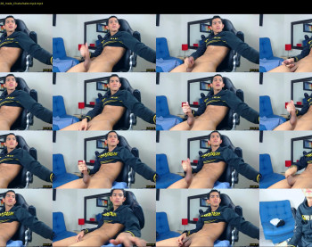 twink_tyler
