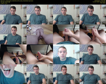 umphreak42