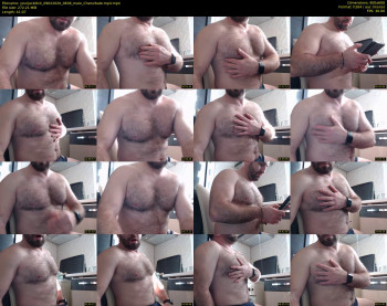 yourjackdick