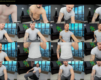 zackconnorsx