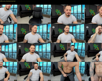 zackconnorsx
