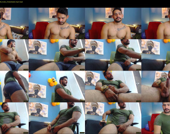zackjeens