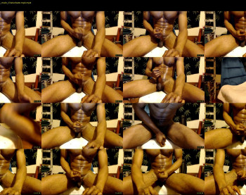 zay7458