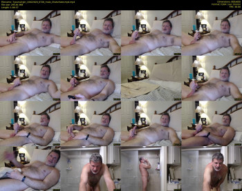 7yearsvirgin