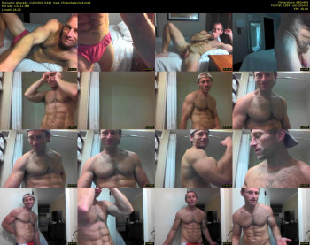 8pack4u
