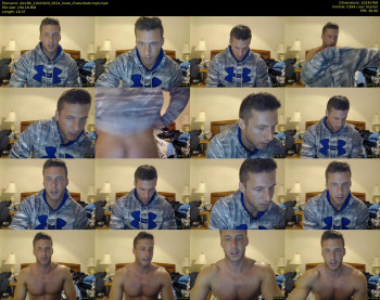 alec86