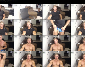 alexandersteelmuscle