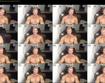 alexandersteelmuscle