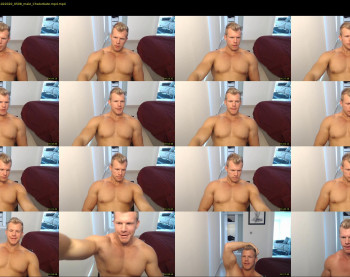 alexandersteelmuscle