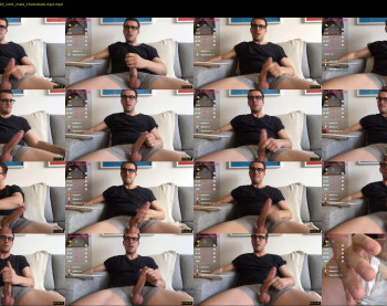 allan_allan_boss