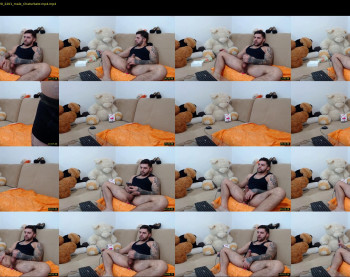 angeloboycrazy