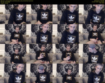 ashingwest97