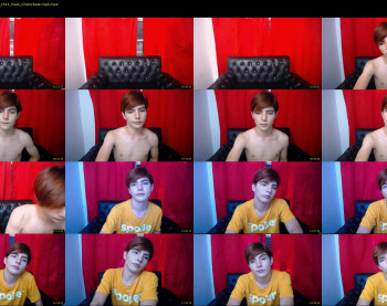 bad_boy1421