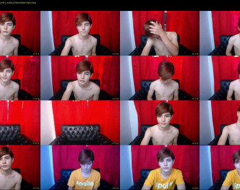 bad_boy1421