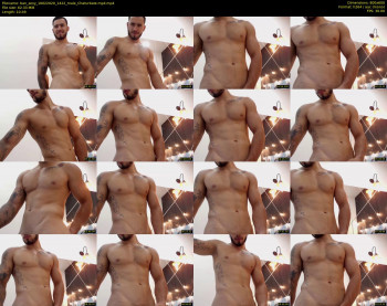 ban_sexy