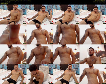 ban_sexy