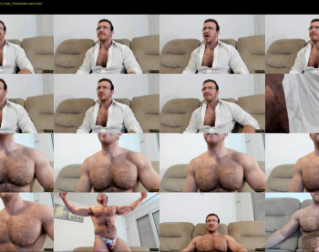 bigdudex