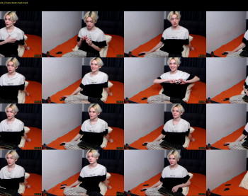 bill_y