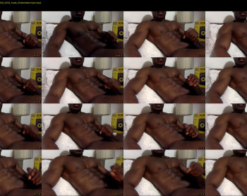 blackgeminidude