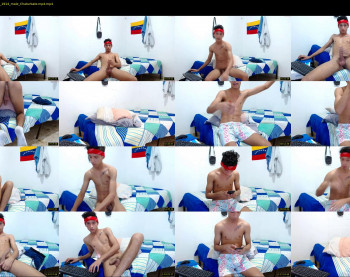 boybigcock23
