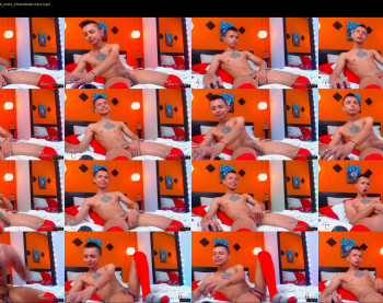 boyxhotx