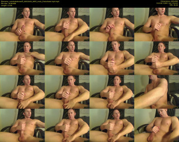camdudeshowoff