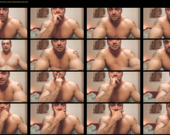 carin_the_body