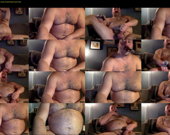 cjbbear
