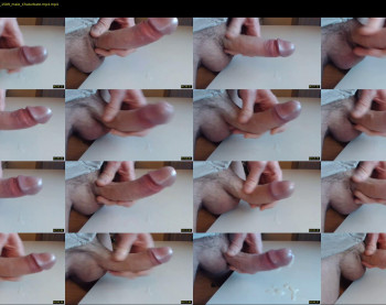 cumoncam89