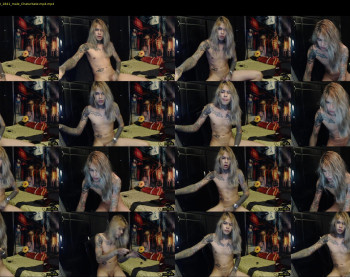 danny_loveme