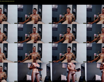 derek_kurt