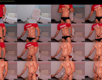 dylan_lewis