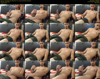 ffredhihardd