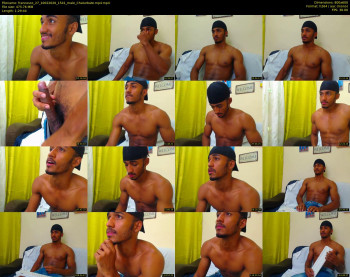 francesco_27
