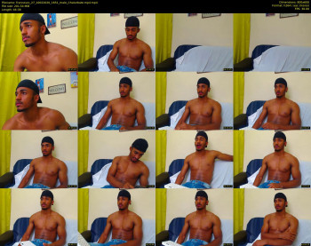 francesco_27