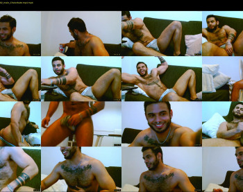 gypsyboy_