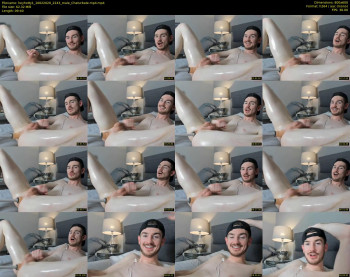 heyhotty1