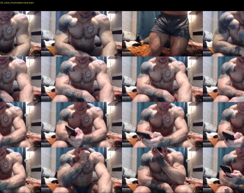 ironhulk22