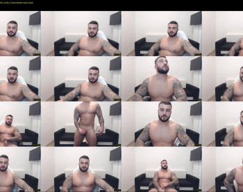 javicute4u