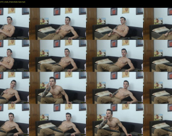 jeffreymiami